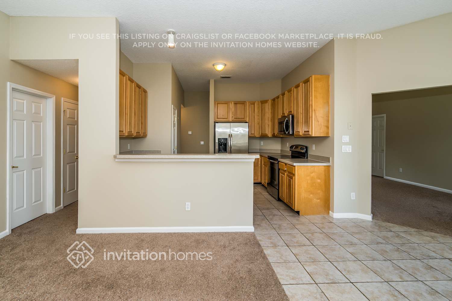 Building Photo - 1029 Deer View Ln