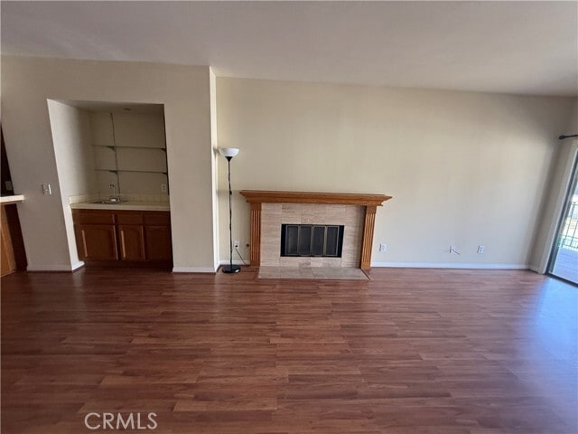 Building Photo - 11630 Warner Ave