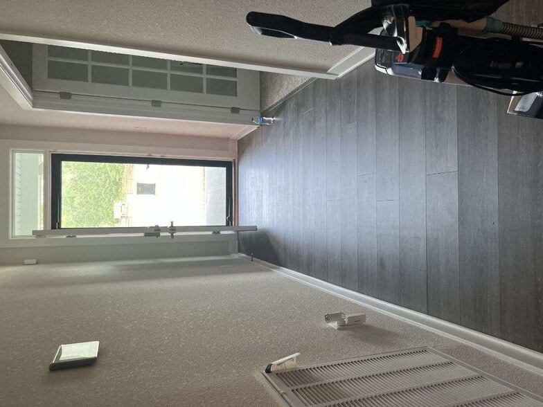 Building Photo - 111 Georgia Dr