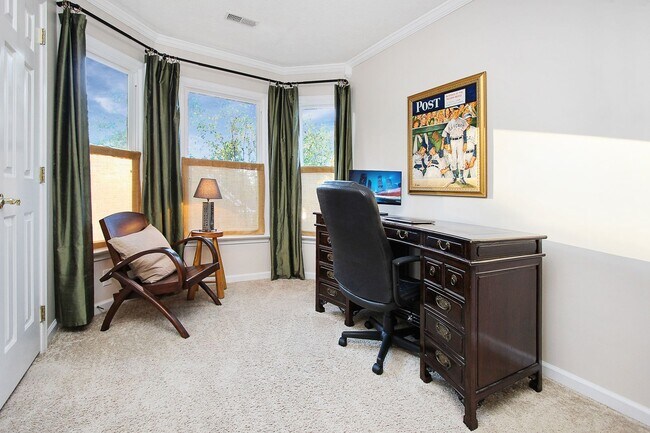 Building Photo - Call Victoria Jenkins at 757-525-7157 for more information