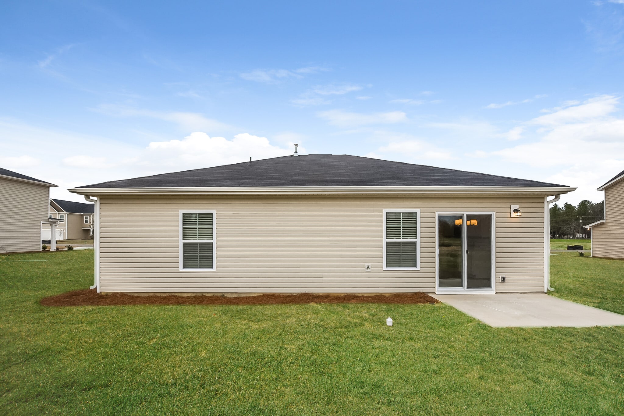 Building Photo - 123 King Buck Dr