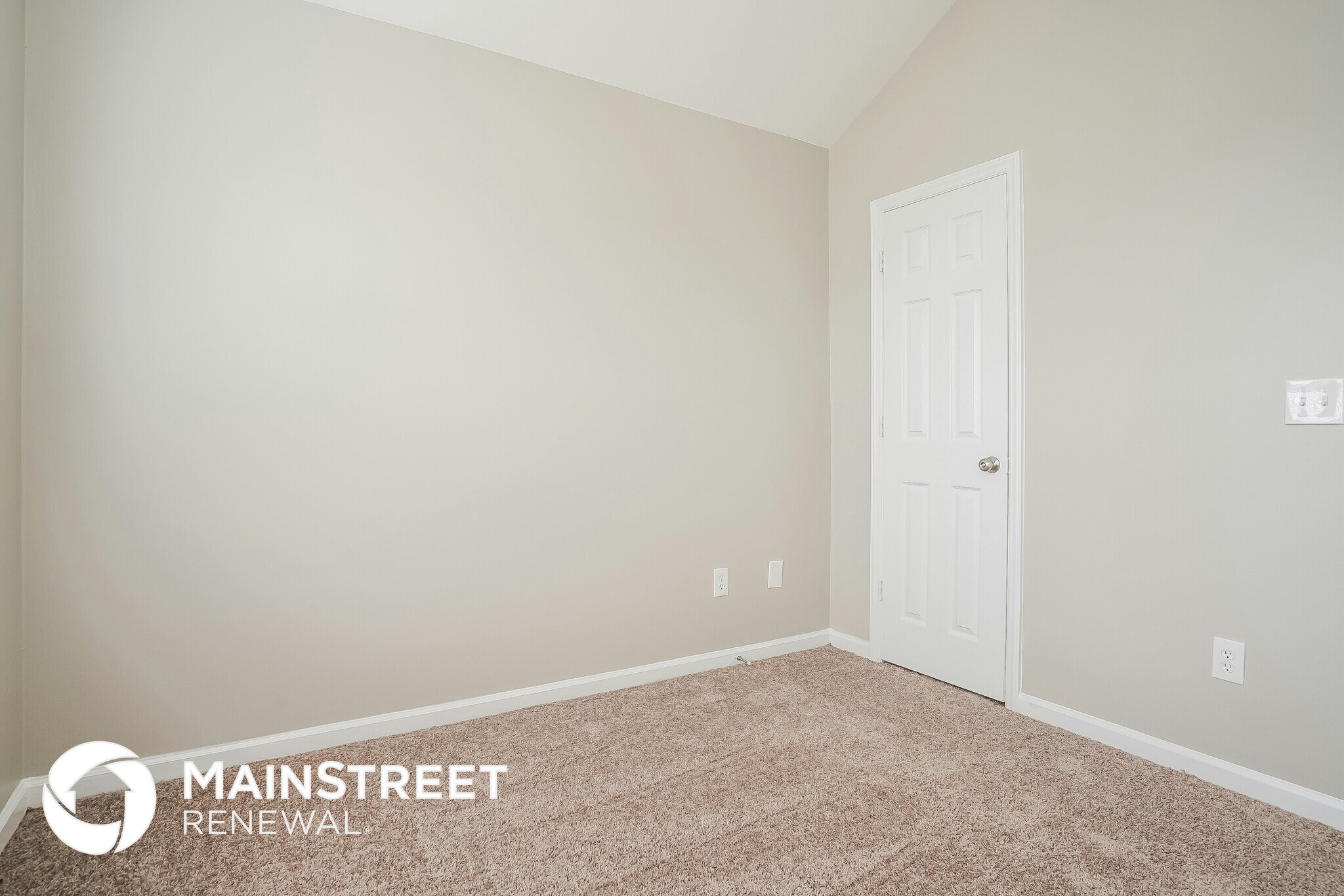 Building Photo - 4908 Windblown Ct