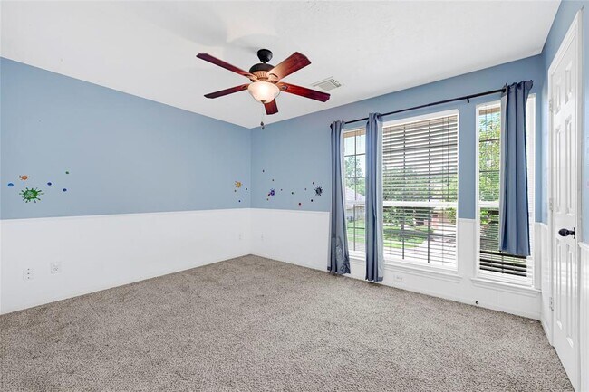 Building Photo - 18314 Wild Lilac Trail