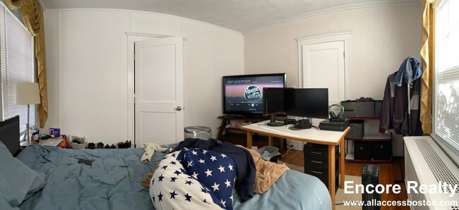 Building Photo - 200 Commonwealth Ave