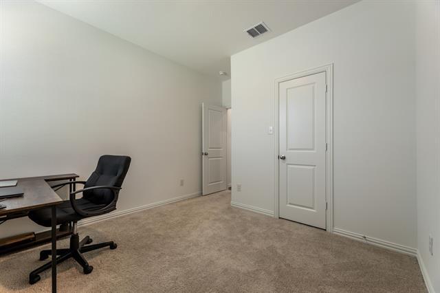 Building Photo - 3620 Kaufman Ct