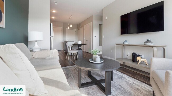 Building Photo - 1010 Enclave Blvd