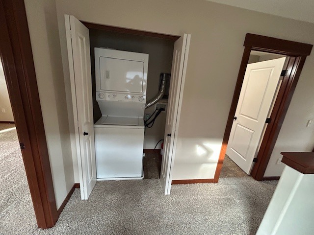 Building Photo - 3321 N 27th Ave