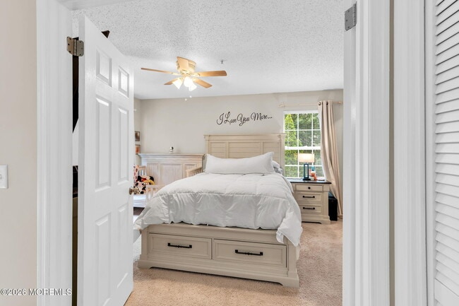 Building Photo - 2907 Greenspire Ct