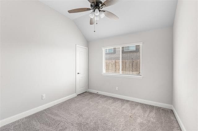 Building Photo - 214 Garden Grove Dr