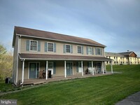Building Photo - 234 Southridge Dr