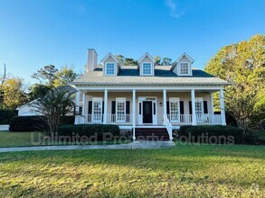 Building Photo - 5428 Whisper Creek Ln