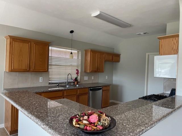 Building Photo - 3403 Stratford Manor Dr