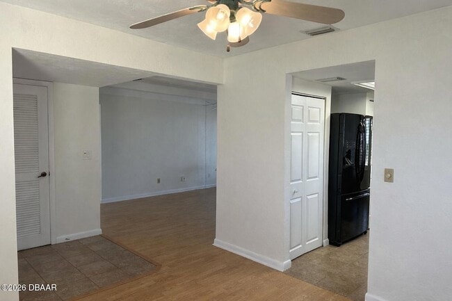 Building Photo - 113 Wood Duck Cir