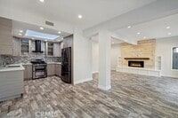 Building Photo - 10831 Roycroft St