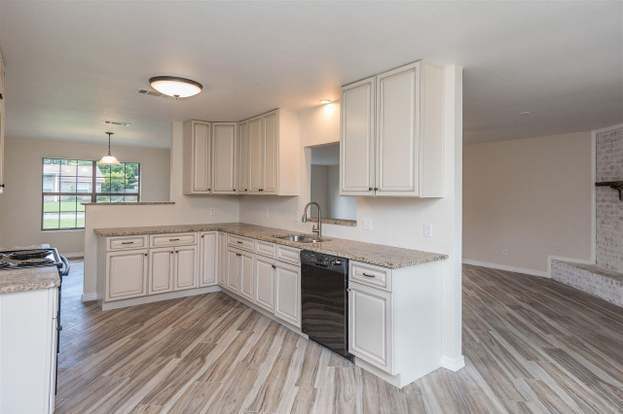 Building Photo - 4207 Cherry Laurel Dr