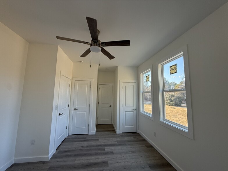 Building Photo - 631 Morreene Rd