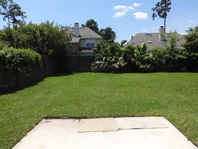 Building Photo - 7510 Fall Creek Bend