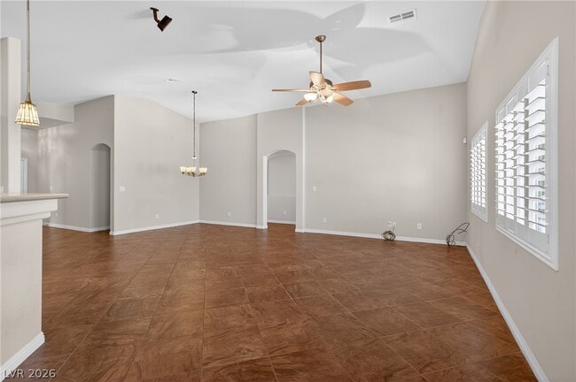 Building Photo - 9204 Gentle Cascade Ave