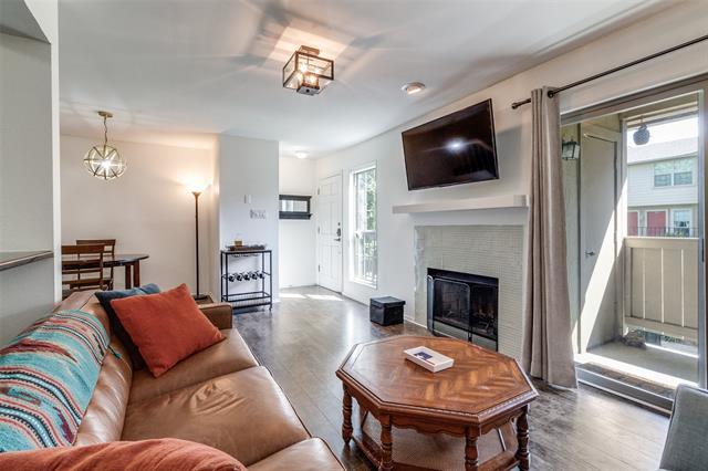 Building Photo - 5740 Martel Ave