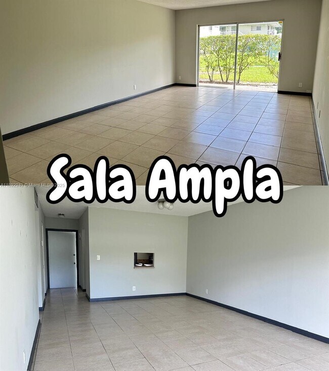 Building Photo - 4200 NW 3rd Ct