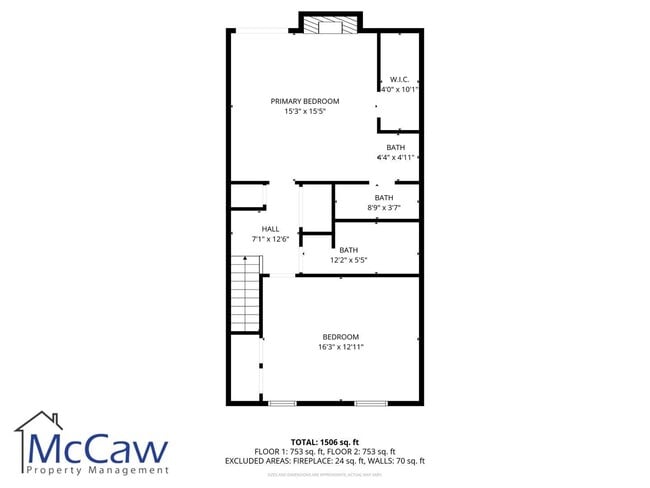 Building Photo - 1229 Roaring Springs Rd