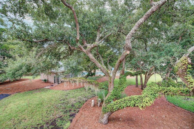 Building Photo - 723 Bonnyneck Dr