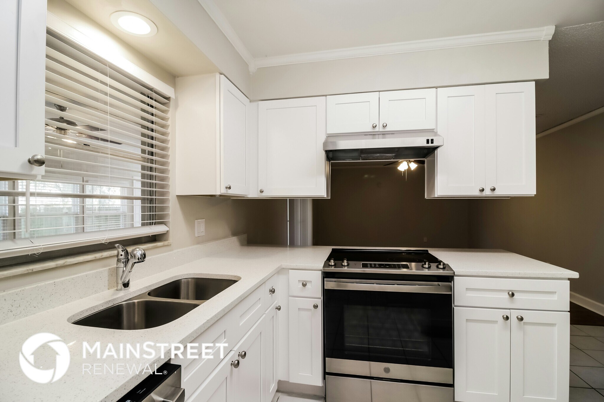 Building Photo - 1455 Montecito Ave