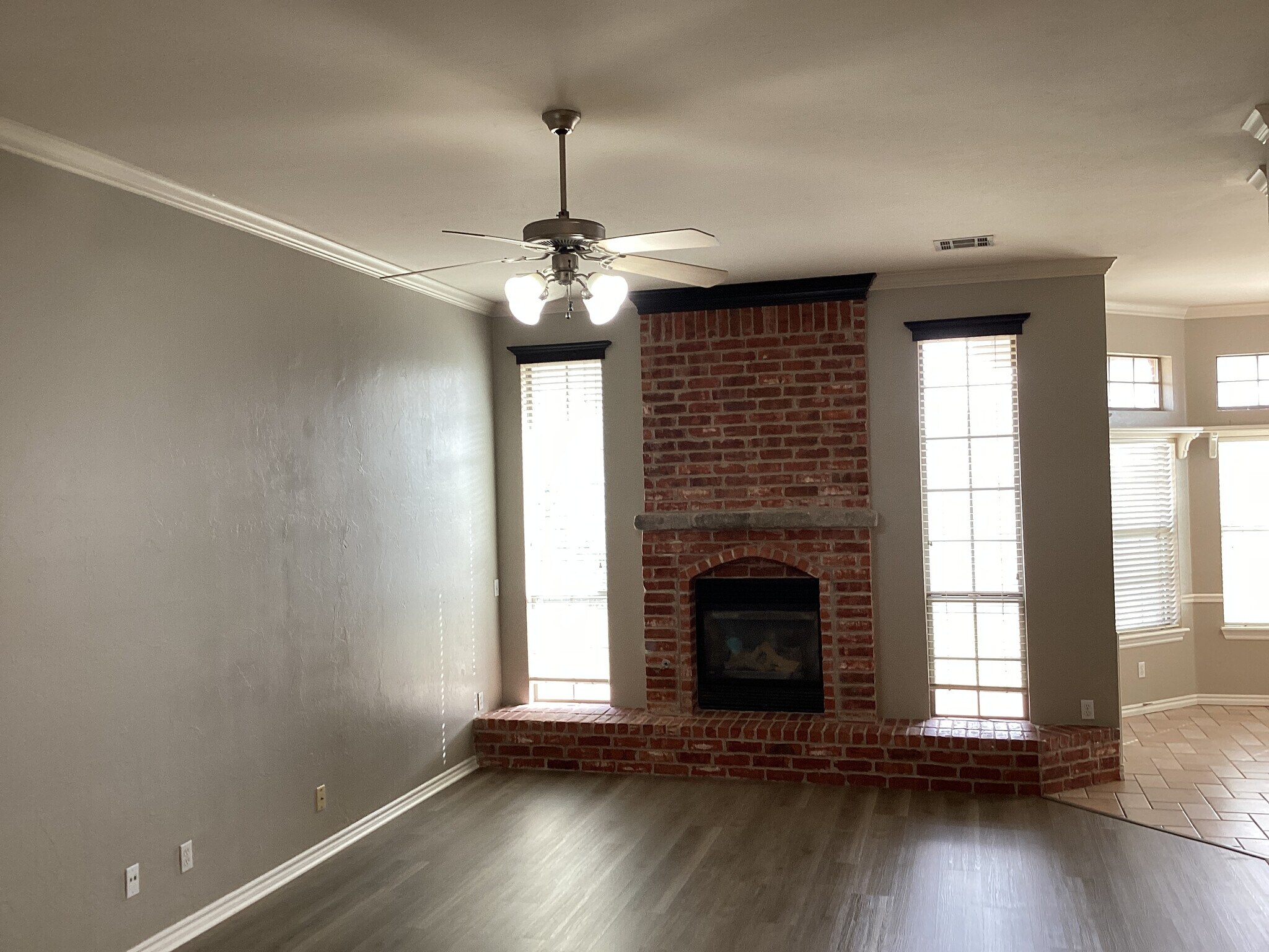 Building Photo - 17533 Zinc Dr