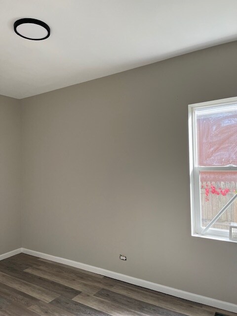 Building Photo - 3005 Morgan St