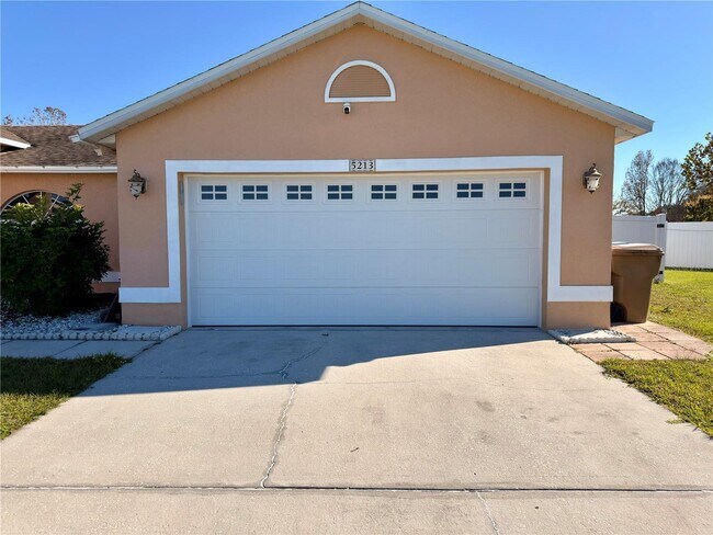 Building Photo - 5213 Heatherstone Ct