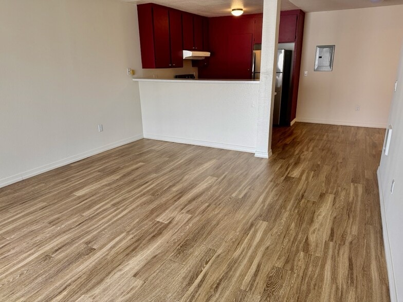 Building Photo - 6780 Friars Rd