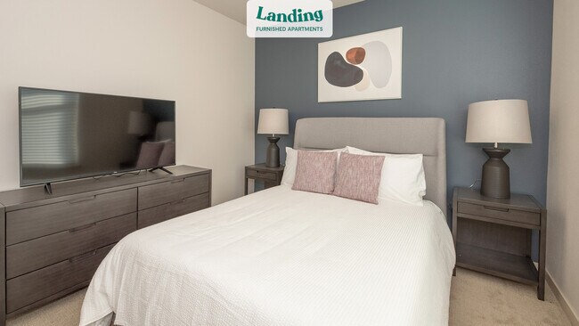 Building Photo - 777 5th St