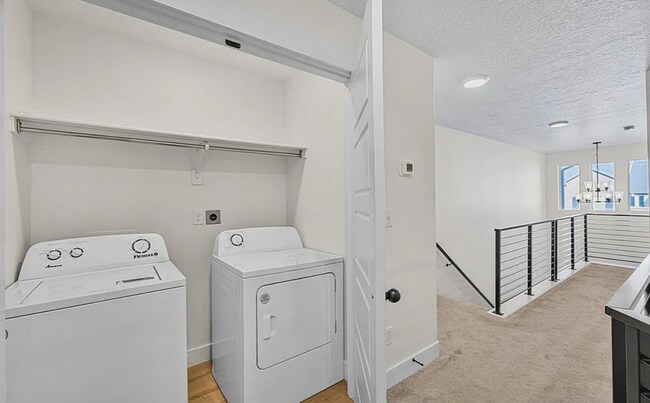 Building Photo - 4543 W Watchmen Wy