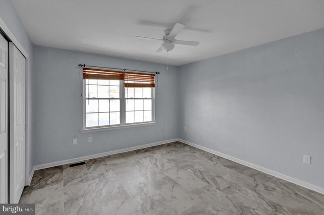 Building Photo - 1016 Josephine Dr