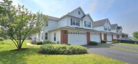 Building Photo - 481 Silver Charm Dr