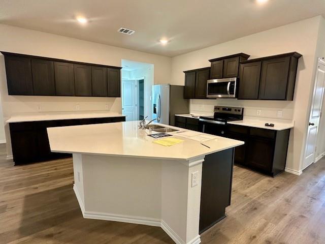 Building Photo - 219 Augusta Ct