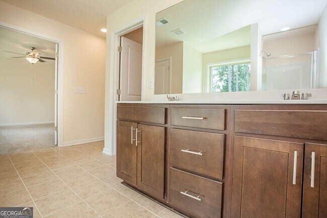 Building Photo - 4355 Almanor Cir