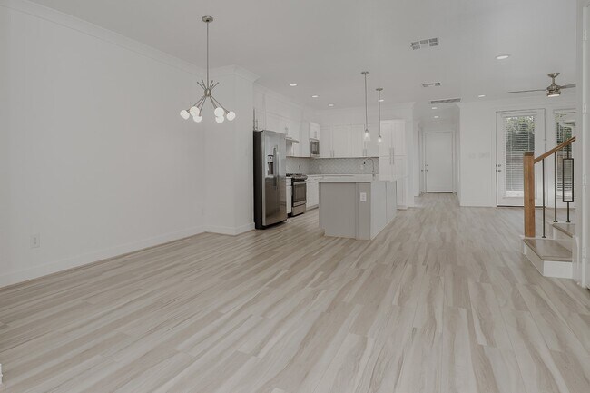 Building Photo - 154 Kendrick Pines Blvd