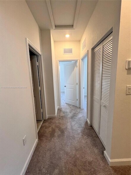 Building Photo - 29263 SW 163rd Ct