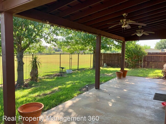 Building Photo - 4 br, 2 bath House - 8644 Arcadia Park