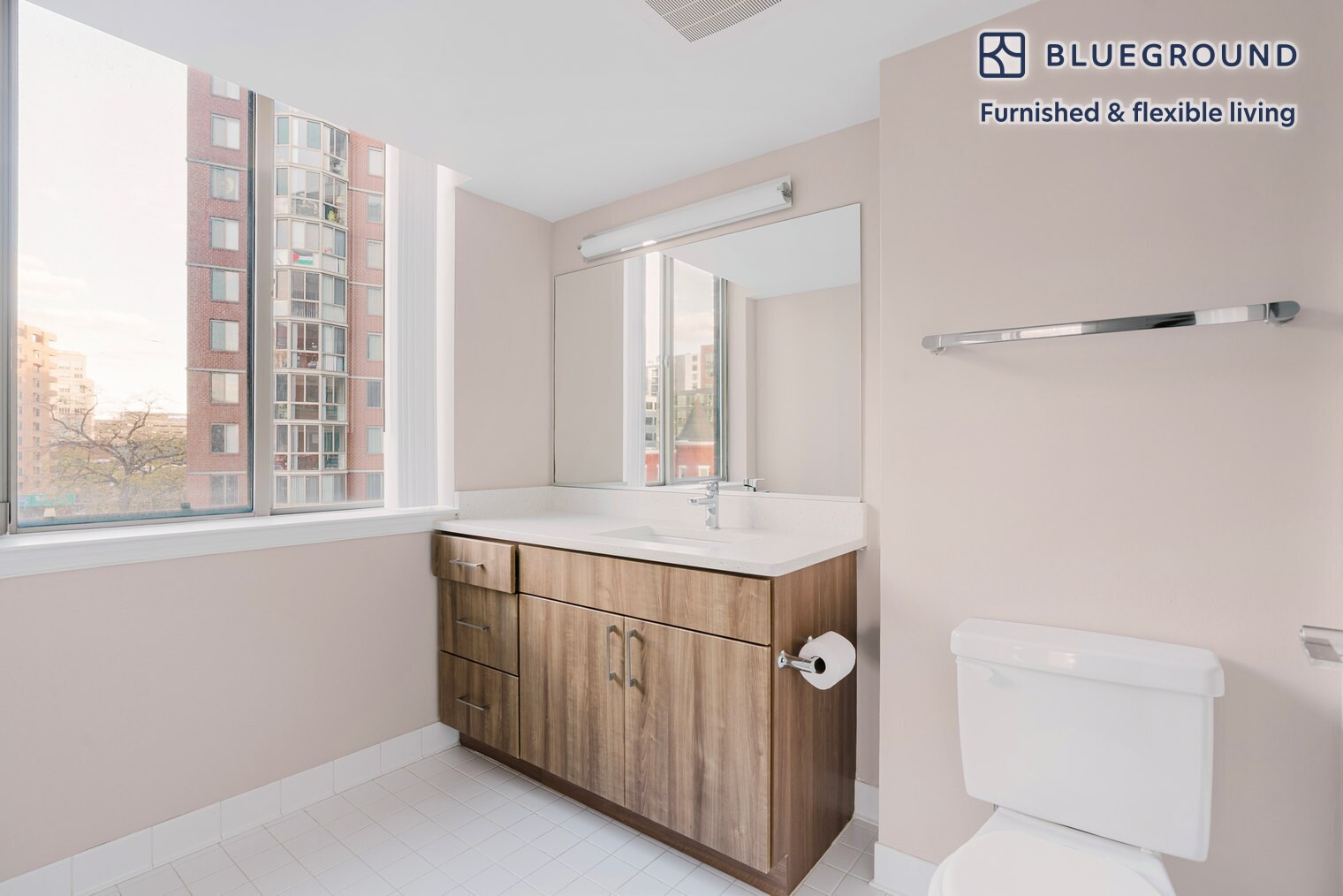 Building Photo - 450 Massachusetts Ave NW