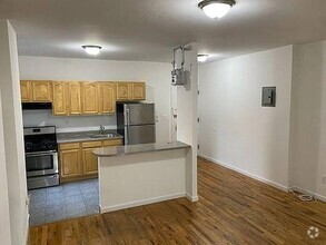 Building Photo - 2 bedroom in New York NY 10040