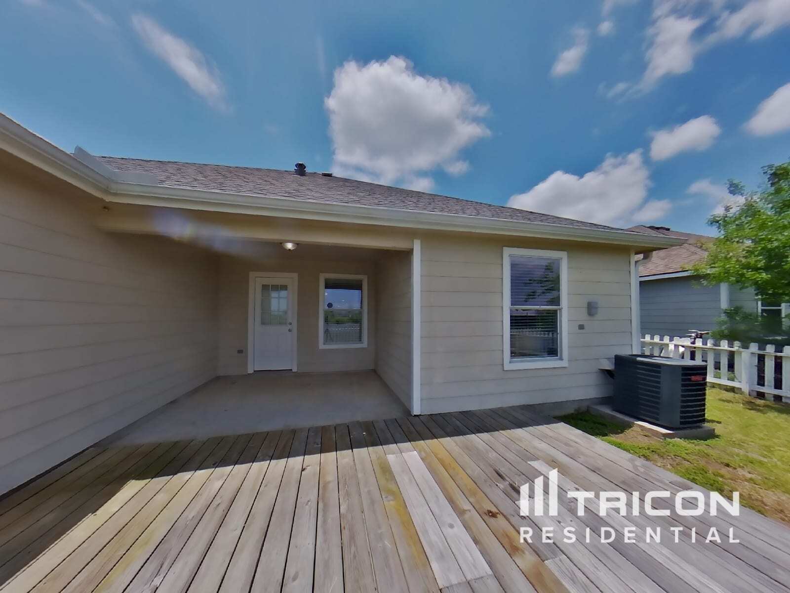 Building Photo - 5029 Hauna Ln