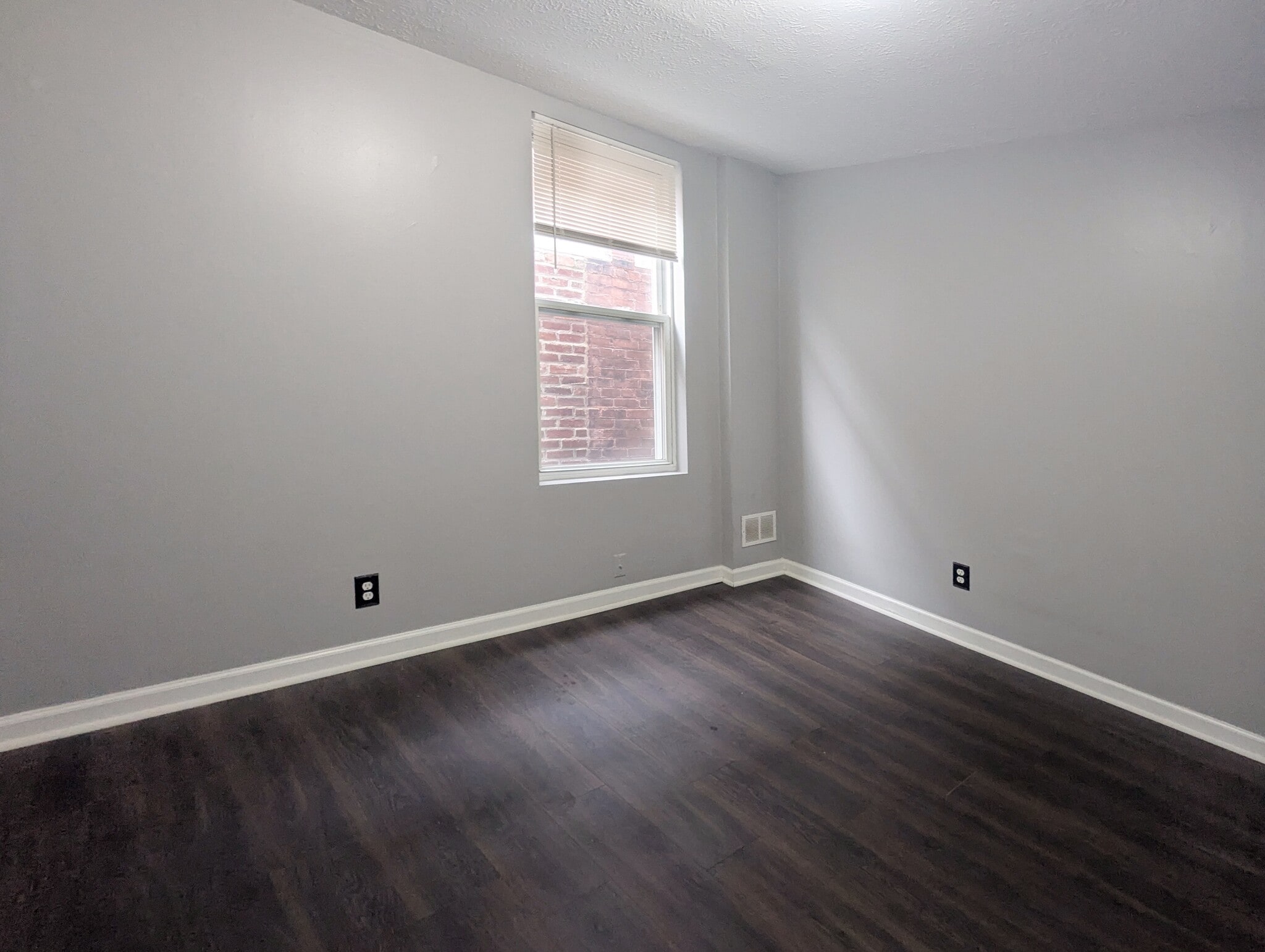Bedroom 2 - 145 W Benson St