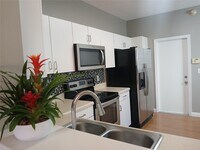 Building Photo - 3618 San Simeon Cir