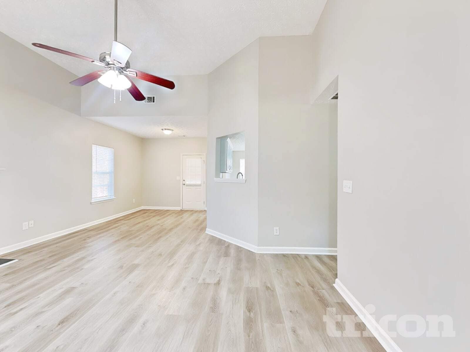 Building Photo - 1221 Brown's Country Ln