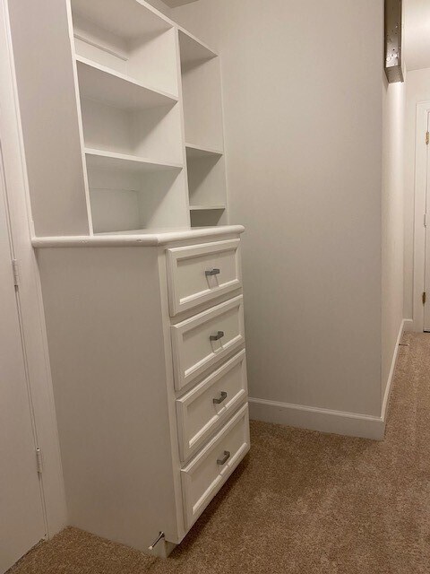 Building Photo - 11604 Main Cypress Dr