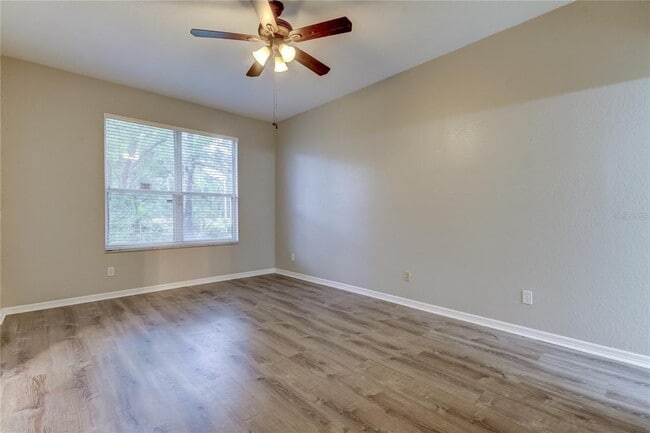 Building Photo - 3147 Brooker Creek Way