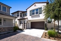 Building Photo - 7351 Wisteria Ln