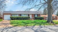 Building Photo - 9178 Church Dr